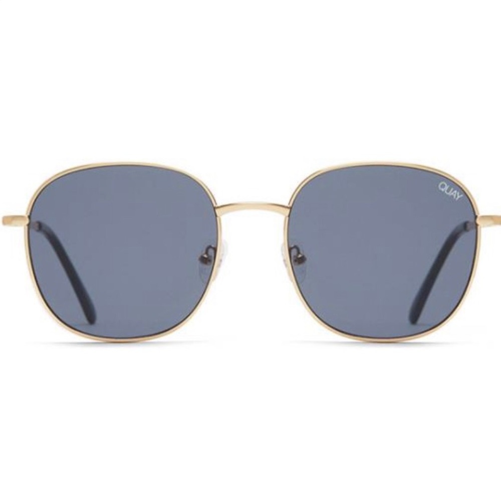 NWT- Quay Australia Jezabell Sunglasses☀️